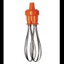 Dynamic losse garde voor MF 2000 motorblok 551.003