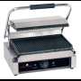 CaterChef Solo Grande 688.405 contactgrill - 230 Volt