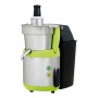 Santos Miracle Edition No 68 / GH739 Sapcentrifuge