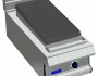 Grill. Informatie op aanvraag
