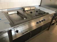 Bain marie en friteuse.jpg