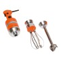 Dynamic Junior Combi staafmixer 551.025 - 230 Volt