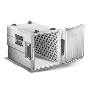 BPROTHERM BLT 420 K - onverwarmd