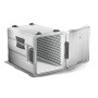 BPROTHERM BLT 420 K - onverwarmd