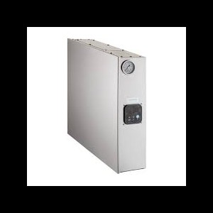 Lubron LK 120 Omgekeerde Osmose installatie 120 liter/uur