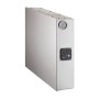 Lubron LK 120 Omgekeerde Osmose installatie 120 liter/uur
