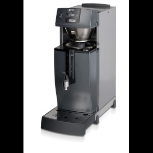 Bravilor RLX 5 Koffiezetmachine - 230 Volt