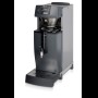 Bravilor RLX 5 Koffiezetmachine - 230 Volt