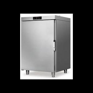 Distform Evoline Regenereeroven 10 x 1/1GN met vochtinjectie - 400 Volt