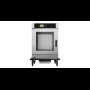 Moduline CHC082E Cook & Hold 8 x 2/1GN / 16 x 1/1GN wagen