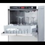 Comenda HB35 RO Glazenspoelmachine met Omgekeerde Osmose - Multipower