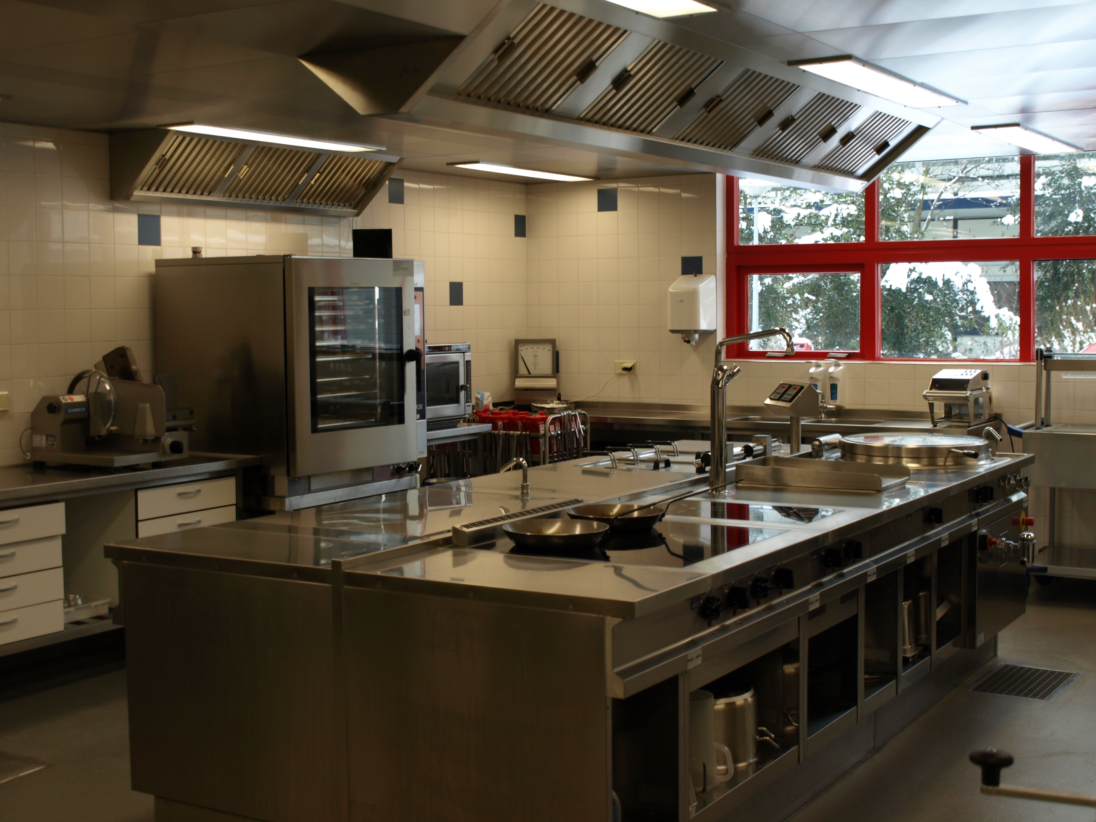 uiterton kookeiland.jpg