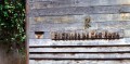 entrada_celler_can_roca_br_0.jpg