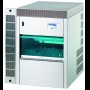 Wessamat W19LE IJsblokjesmachine met bunker - inbouwmodel