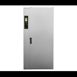 Moduline HHFT22E Smal doorrijmodel warmhoudkast t.b.v. 20x1/1GN wagen