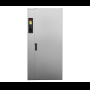 Moduline HHFT22E Smal doorrijmodel warmhoudkast t.b.v. 20x1/1GN wagen