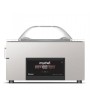 Mychef iSensor TIL202E2 automatische vacumeermachine - tafelmodel