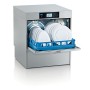 Meiko M-iClean UM Vaatwerkspoelmachine 500 x 500 mm.