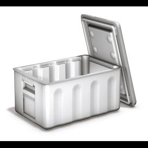 BPROTHERM BLT 320 ECO-C