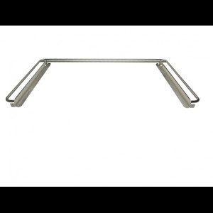 Retigo GNA 1x1/1 Adapter voor 1 x 1/1GN