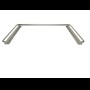 Retigo GNA 1x1/1 Adapter voor 1 x 1/1GN