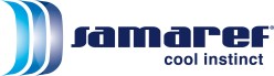 Samaref_marchio_payoff_r.jpg