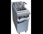 Pasta Cooker. Informatie op aanvraag