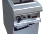 Pasta Cooker. Informatie op aanvraag