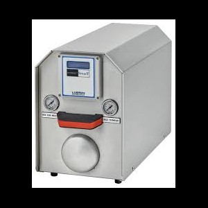 Lubron Osmotron SmarT Omgekeerde Osmose installatie 130 - 160 liter/uur