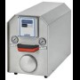 Lubron Osmotron SmarT Omgekeerde Osmose installatie 130 - 160 liter/uur