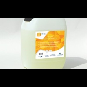 Green R rinse Safe 10 liter vloeibaar spoelglansmiddel-Professionele vaatwerkspoelmachines
