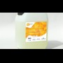 Green R rinse Safe 10 liter vloeibaar spoelglansmiddel-Professionele vaatwerkspoelmachines