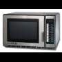 Menumaster RFS 518 TS Magnetronoven 1800 Watt - 230 Volt