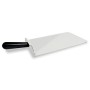 Lainox OPFA ovenschep, aluminium 190x330x mm