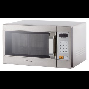 Samsung CM-1089A Magnetronoven semi-pro 1050 Watt - 230 Volt