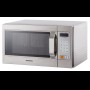 Samsung CM-1089A Magnetronoven semi-pro 1050 Watt - 230 Volt
