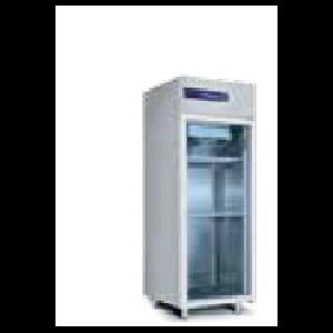 Droogkast - Kruidenkast met glasdeur Samaref Classic ST 700 PV LED