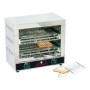 CaterChef 680.200 Tosti-apparaat 6-tangs
