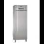 Gram K610RG Koelkast 2/1GN rvs