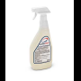 Merrychef oven protector spray