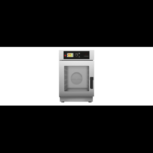 Moduline GRE106E Regenereeroven 6 x 1/1GN met vochtinjectie