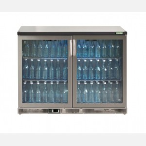 GAMKO MG2/275GCS drankenkoeling
