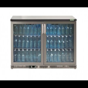 GAMKO MG2/275GCS drankenkoeling