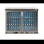 GAMKO MG2/275GCS drankenkoeling