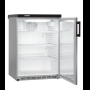 Liebherr Fkvesf 1803 Koelkast met glasdeur tafelmodel