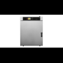 Moduline RRO102E Regenereeroven 10x2/1GN h.o.h. 75 mm.