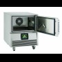 Foster BFT15 Snelkoeler Blast-chiller/freezer 5x1/1GN 15kg
