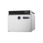 Lainox MCR031E warmhoud-, langzaam garen en regenereerunit 3x1/1GN
