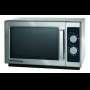 Menumaster RCS 511 DSE Magnetronoven 1100 Watt - 230 Volt