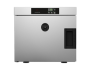 Warmhouden